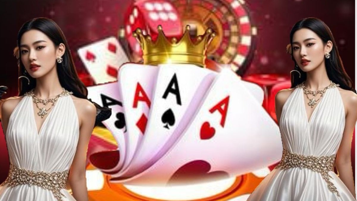 cg5 Humari Sportsbook Lobby Kaisa Chalti Hai