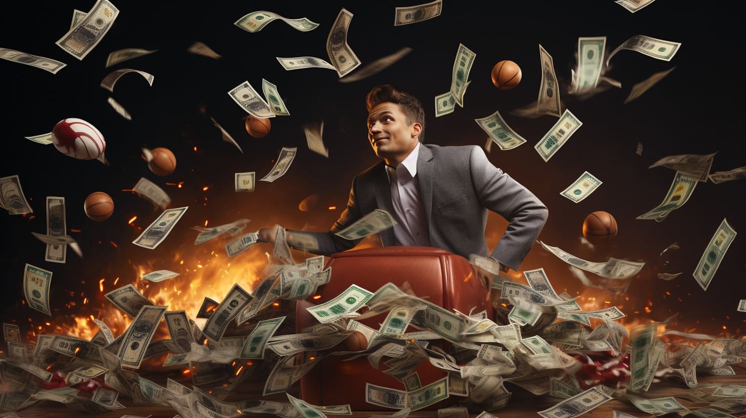 cg5 Live Casino