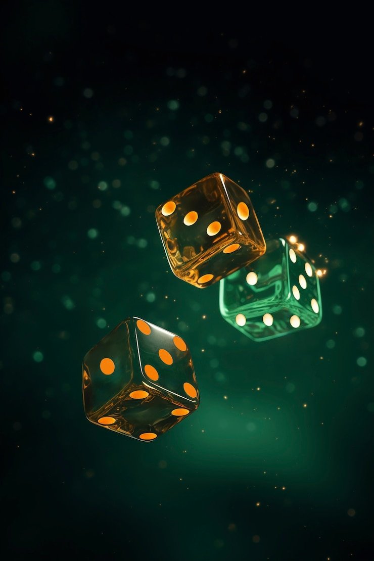 cg5 Slots